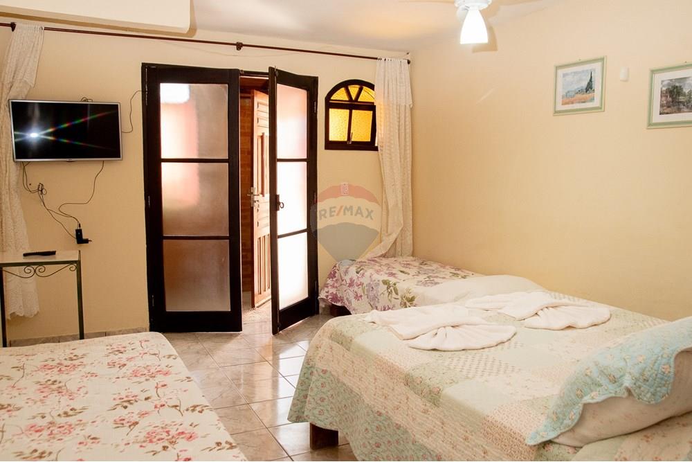 Terreno, 500 m² - Foto 5