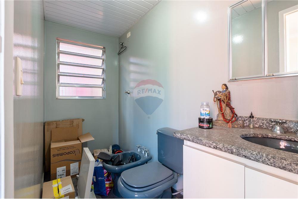 Casa - Alugar - São Paulo , São Paulo - 31 - 601471004-340