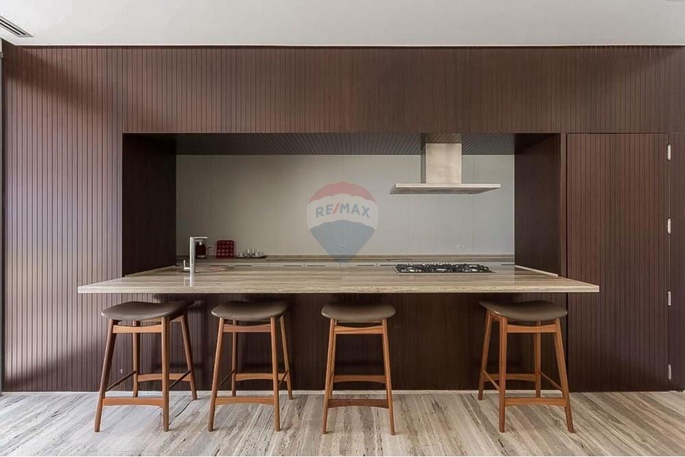 Apartamento - Alugar - São Paulo , São Paulo - 24.jpg - 602241029-27