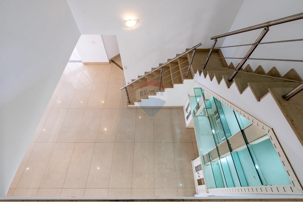 Apartamento - Venda - São Paulo , São Paulo - ad7e441e-ab77-4f7e-ab18-3f1af806e5d0.jpeg - 601351163-50