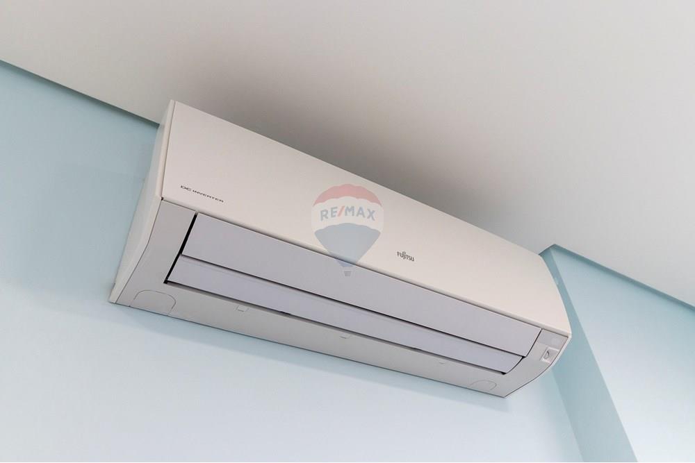 Cj. Comercial/ Sala - Venda - São Paulo , São Paulo - 01fotos_010.jpg - 601181062-11