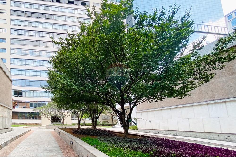 Apartamento - Venda - São Paulo , São Paulo - 41_área externa.jpg - 601481024-21