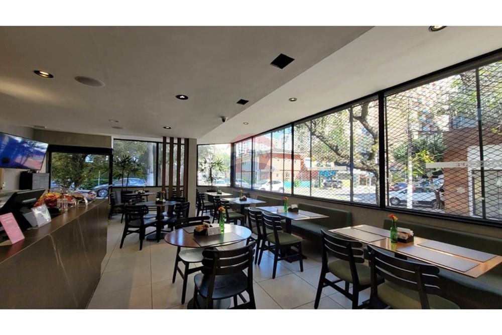 Ponto Comercial/ Loja - Alugar - São Paulo , São Paulo - IMG-20251024-WA0101.jpg - 602221029-10