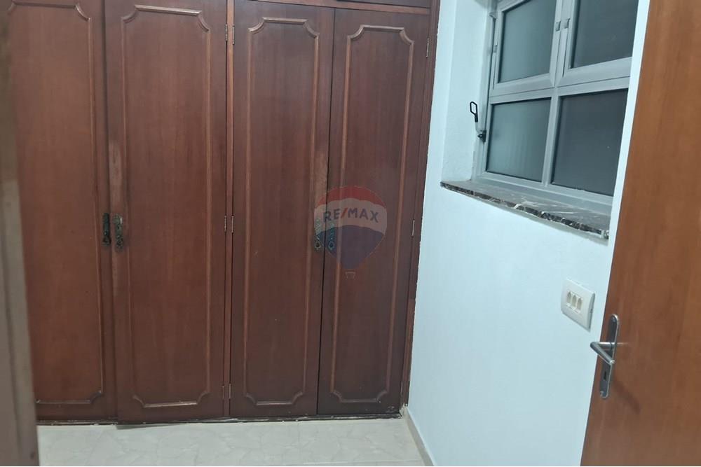 Apartamento - Alugar - São Paulo , São Paulo - IMG-20250929-WA0040.jpg - 602061001-186