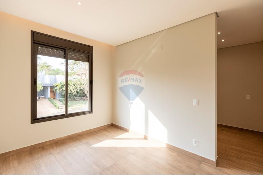 Casa de Condomínio - Venda - Ribeirão Preto , São Paulo - casa_venda_reserva_santa_luisa_ribeirao_preto (86).jpg - 601251261-37