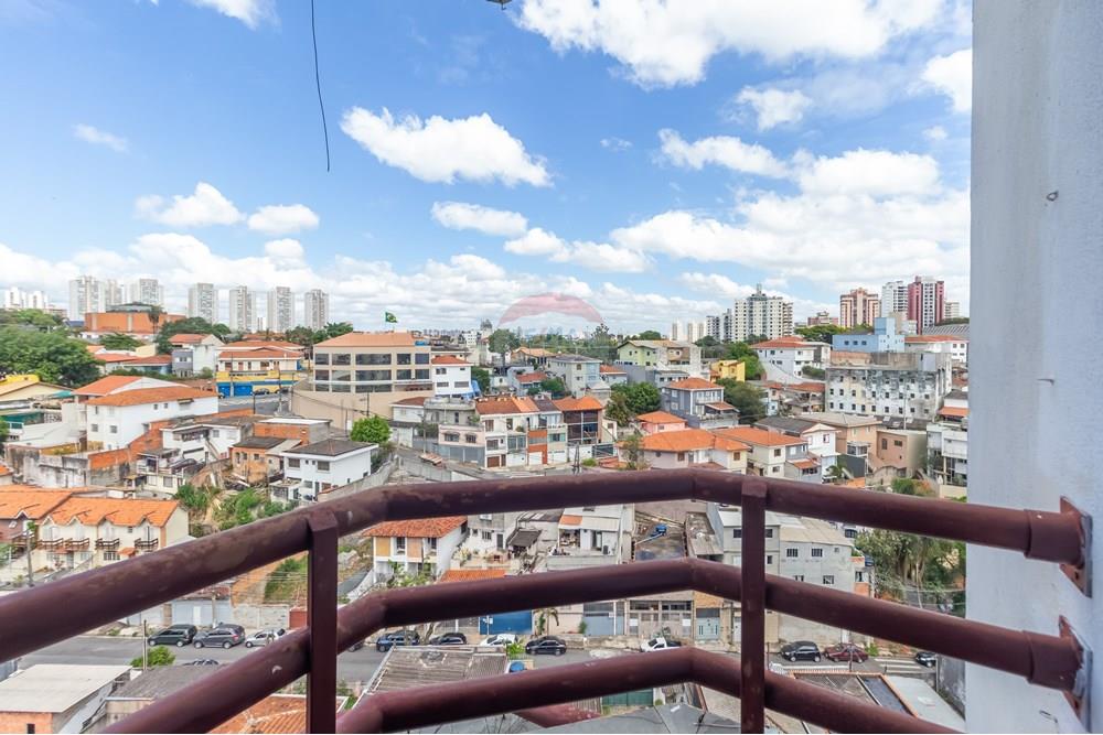 Apartamento - Venda - São Paulo , São Paulo - 01fotos_033.jpg - 601181047-64