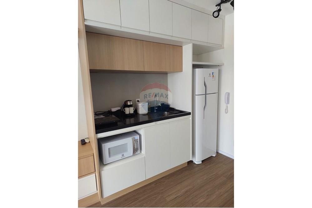 Studio - Alugar - São Paulo , São Paulo - IMG-20250507-WA0012.jpg - 602241025-1