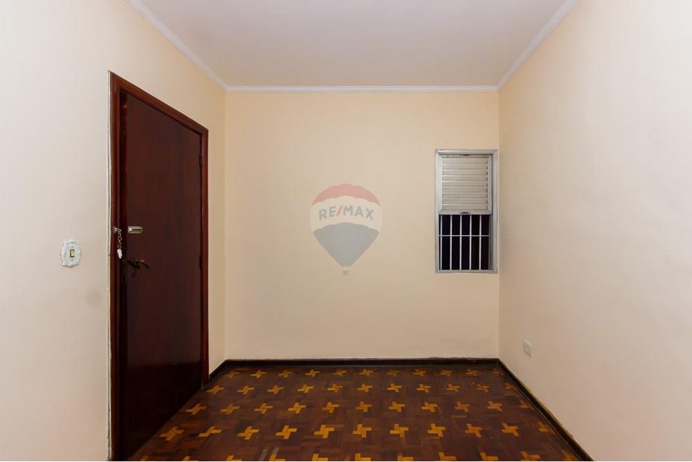 Sobrado - Venda - São Paulo , São Paulo - IMG_8145 - Copia.jpg - 602261024-50