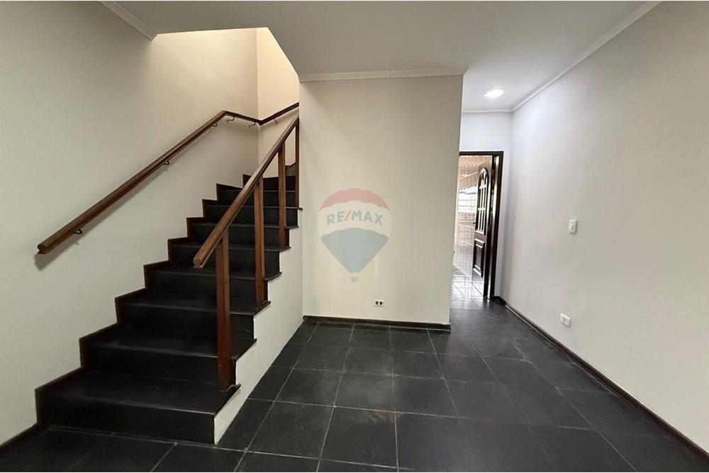 Casa - Alugar - Osasco , São Paulo - 8.jpeg - 602181038-447