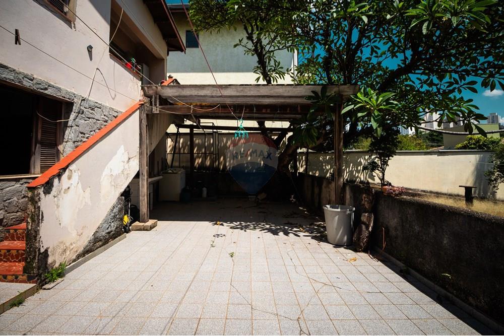 Casa - Venda - São Paulo , São Paulo - IMG_4094.jpg - 602261032-3