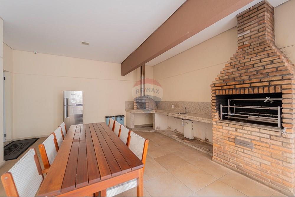 Apartamento - Venda - São Paulo , São Paulo - 601301040-78-46.jpg - 601301040-78