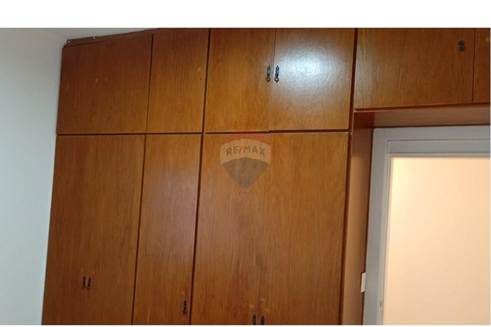 Casa - Alugar - São Paulo , São Paulo - IMG_54.jpg - 602281039-19