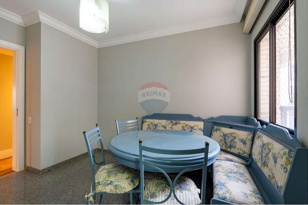 Apartamento - Venda - São Paulo , São Paulo - 01fotos_081.jpg - 601251054-86