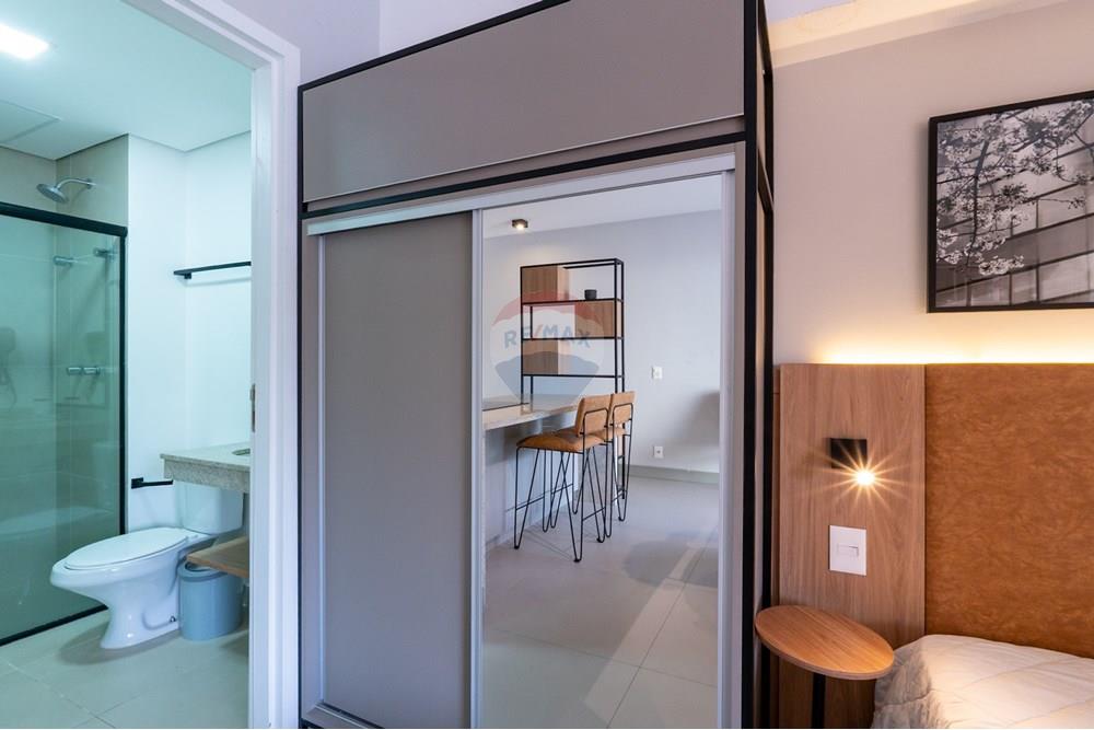 Studio - Venda - São Paulo , São Paulo - DSC03125.jpg - 601181090-19