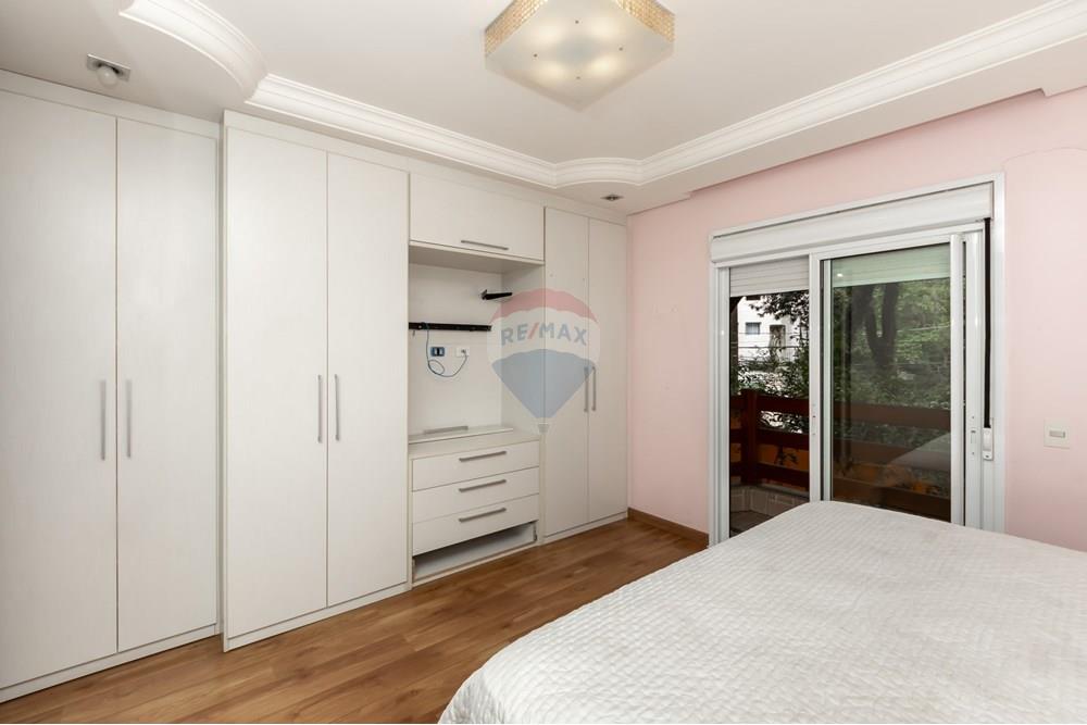 Sobrado - Venda - São Paulo , São Paulo - IMG_218005.jpg - 602031015-25