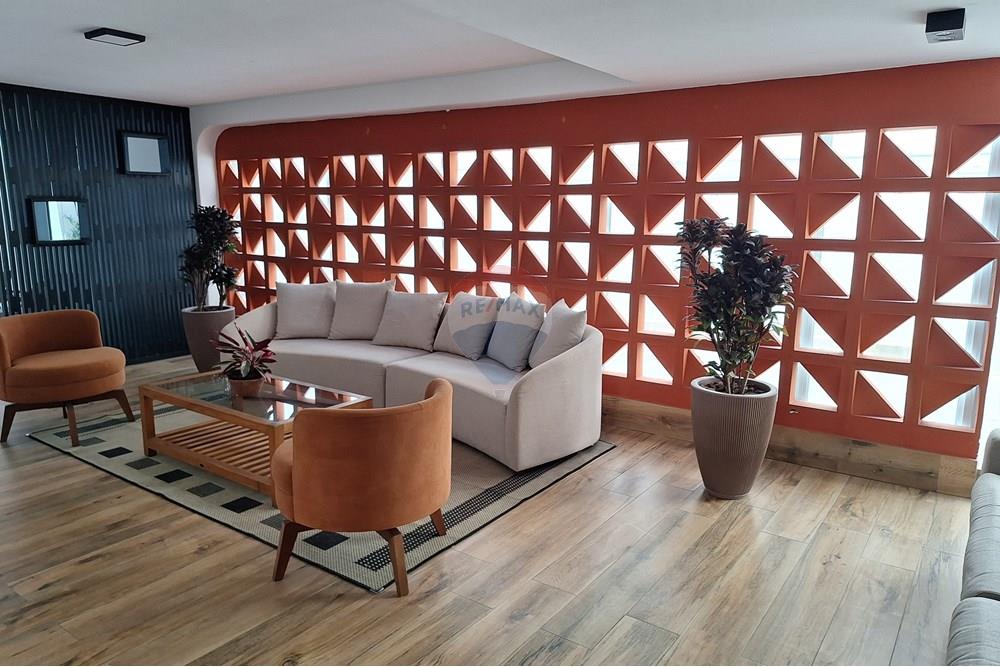 Apartamento - Alugar - São Paulo , São Paulo - 20250904_161910.jpg - 602271022-167