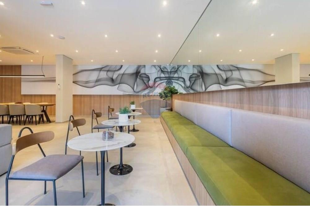 Apartamento - Alugar - São Paulo , São Paulo - WhatsApp Image 2025-10-28 at 17.01.28 (1).jpeg - 601971015-647