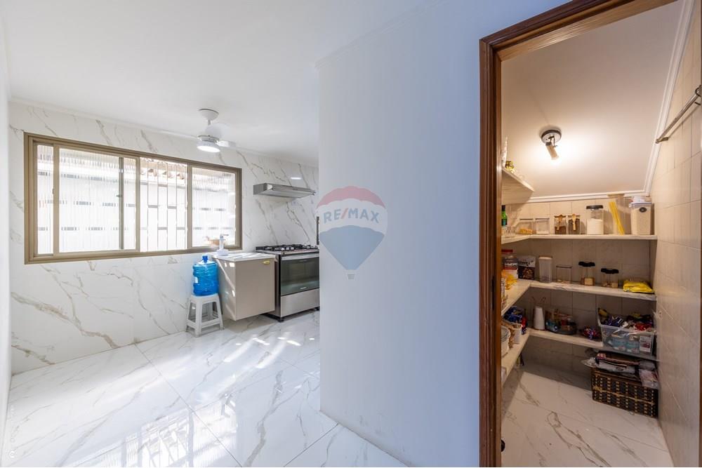 Casa - Venda - São Paulo , São Paulo - TKD-4182.jpg - 602151006-74