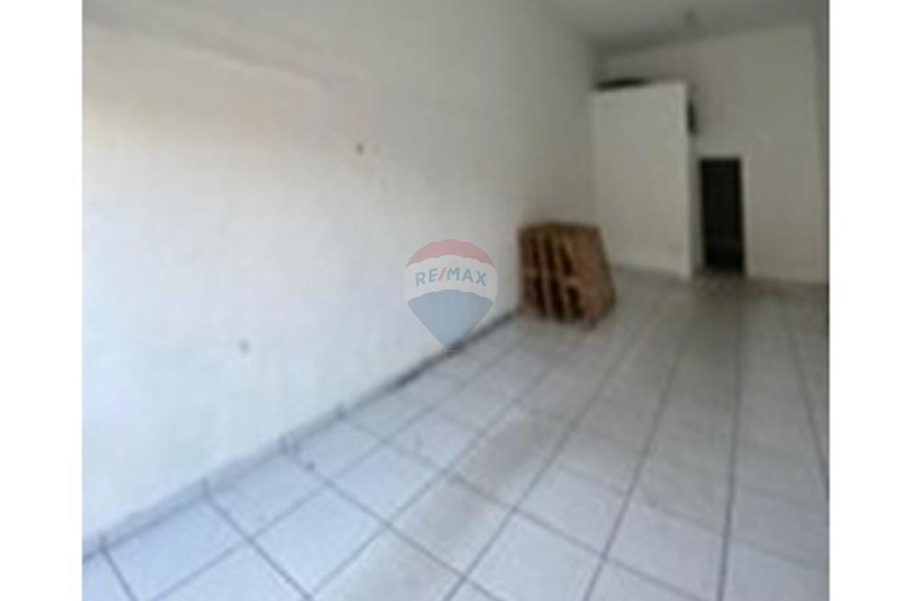 Galpão - Alugar - São Paulo , São Paulo - WhatsApp Image 2025-08-02 at 14.47.59.jpeg - 602101050-33