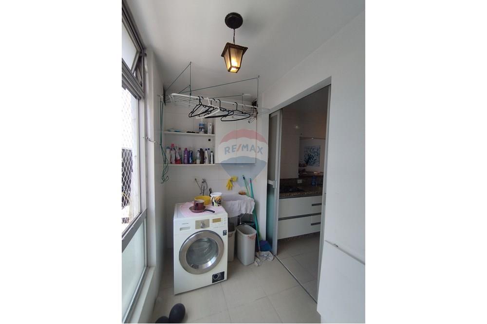 Apartamento - Alugar - São Paulo , São Paulo - 15 IMG_20241217_121506.jpg - 601361040-109