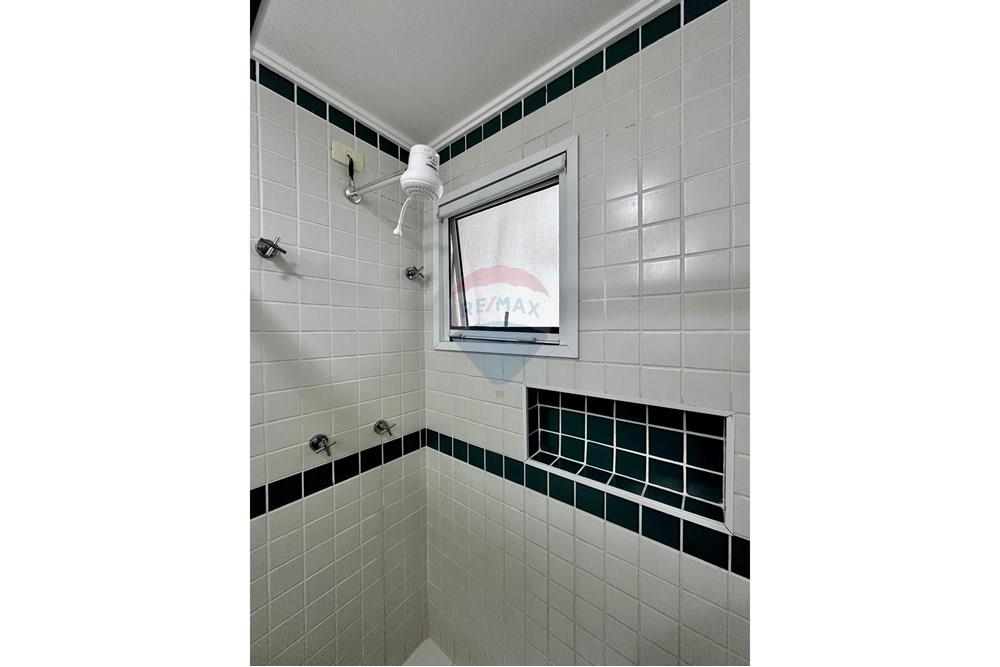 Casa de Condomínio - Venda - Bertioga , São Paulo - IMG_6032.jpg - 602331002-3