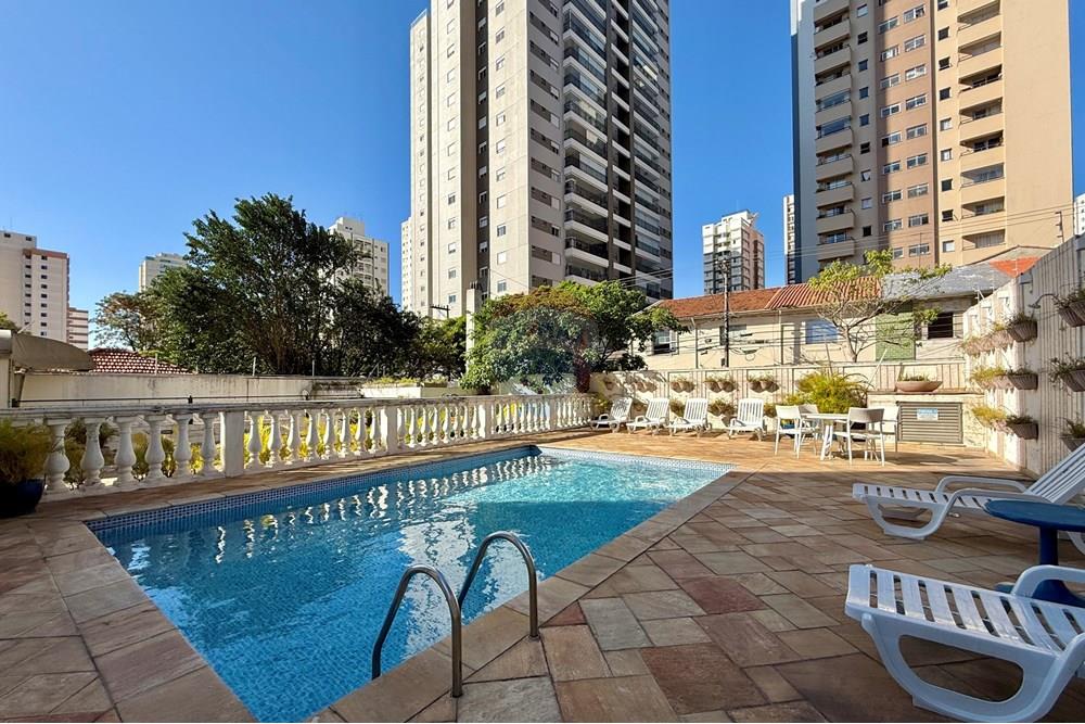 Apartamento - Venda - São Paulo , São Paulo - IMG_0934.jpg - 602331022-20