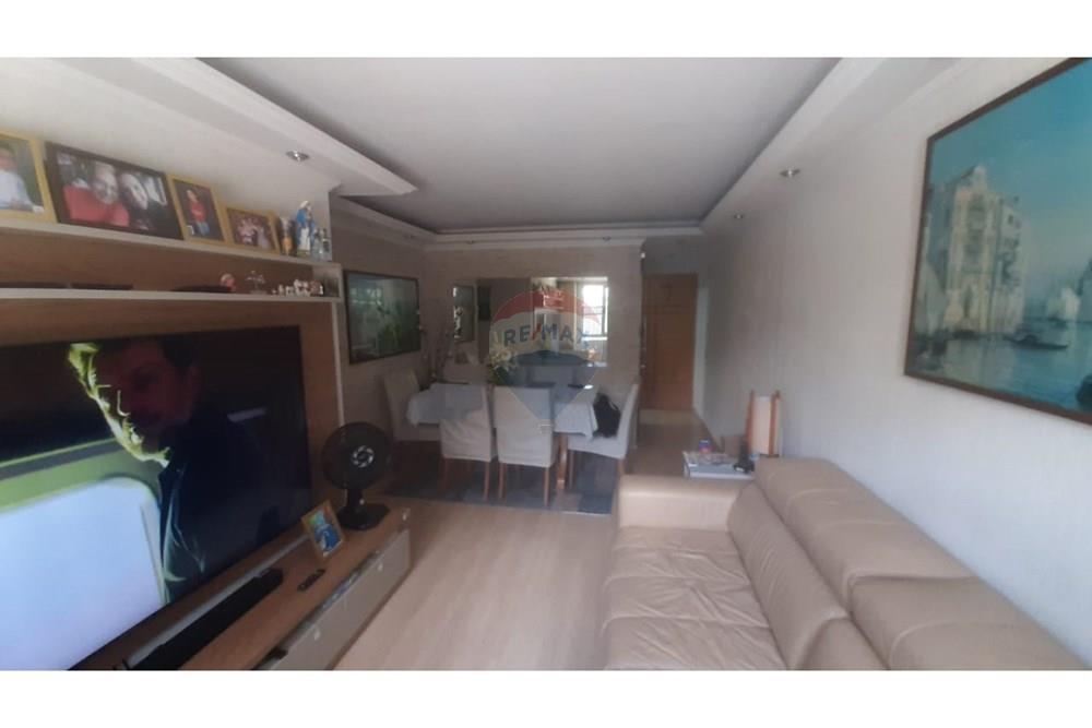 Apartamento - Alugar - São Paulo , São Paulo - WhatsApp Image 2025-03-06 at 17.38.35.jpeg - 602141037-53