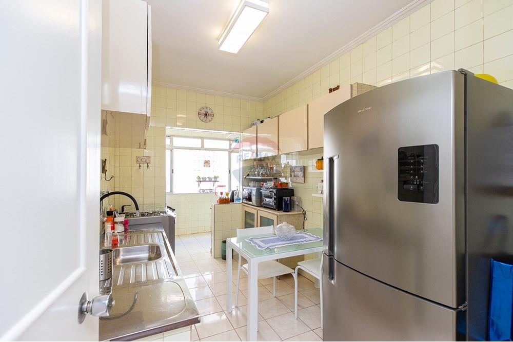 Apartamento - Venda - São Paulo , São Paulo - 01fotos_023.jpg - 602011003-30