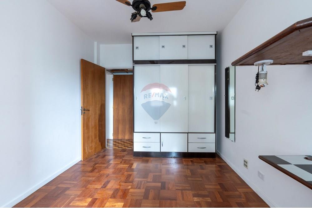 Apartamento - Venda - São Paulo , São Paulo - Vende Apto andar alto 134 m2 AV REBOUCAS 1480 05 min a pé metrô Oscar Freire 40.jpg - 601241006-40