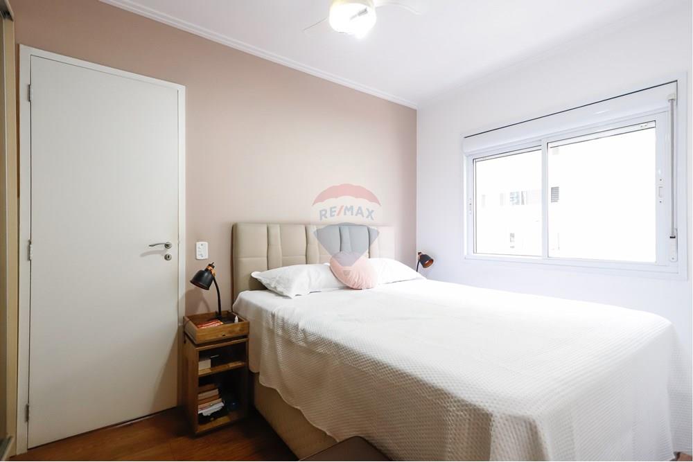 Residential - कोंडो/अपार्टमेंट - साओ पोलो , साओ पोलो - BR - 25-09-12-R. Brg. Galvão 153 - Barra Funda_018_CapodannoFotografia.jpg - 602341010-99