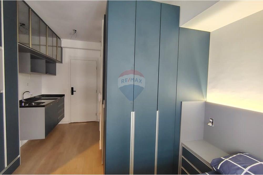 Studio - Alugar - São Paulo , São Paulo - IMG-20250903-WA0051.jpg - 601771084-30