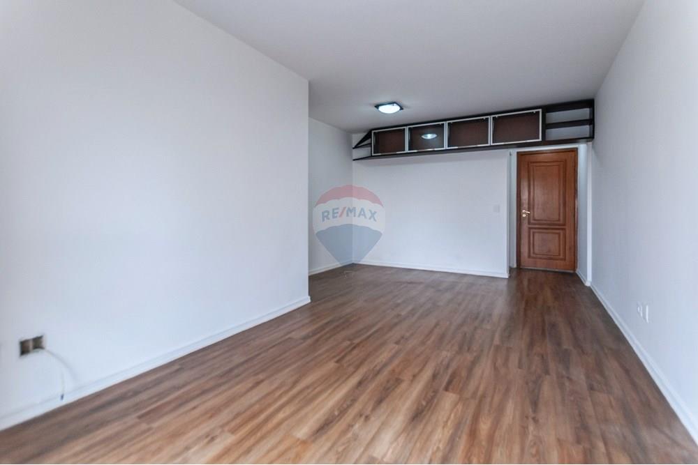 Apartamento - Venda - São Paulo , São Paulo - DSC_7098.jpeg - Sala de jantar - 601191002-66