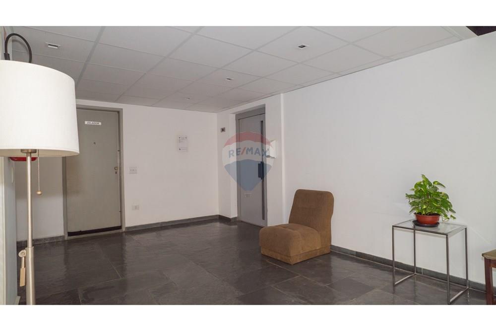 Apartamento - Venda - São Paulo , São Paulo - DSC05616.JPG - 602321023-16