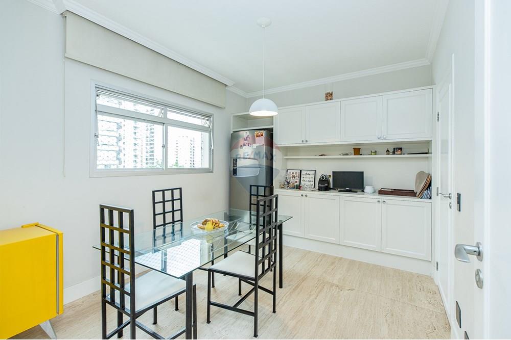 Apartamento - Venda - São Paulo , São Paulo - Remax Ville-25.jpg - 601241056-31