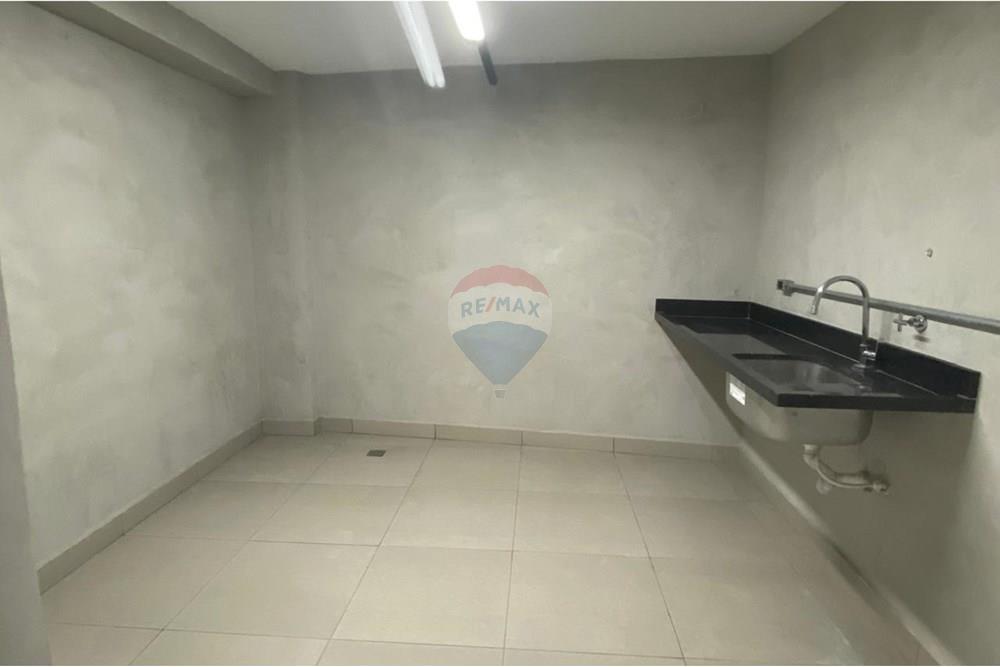 Ponto Comercial/ Loja - Alugar - São Paulo , São Paulo - R Monteiro de Melo 406 (11).jpg - 601141076-23