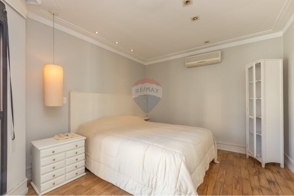 Cobertura - Venda - São Paulo , São Paulo - IMG_657429.jpg - 601461011-73