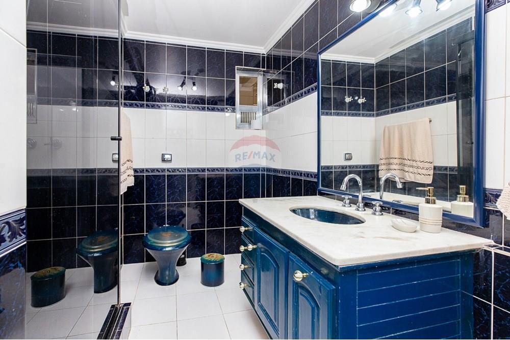 Apartamento - Venda - São Paulo , São Paulo - Remax Ville-12.jpg - 601241068-10