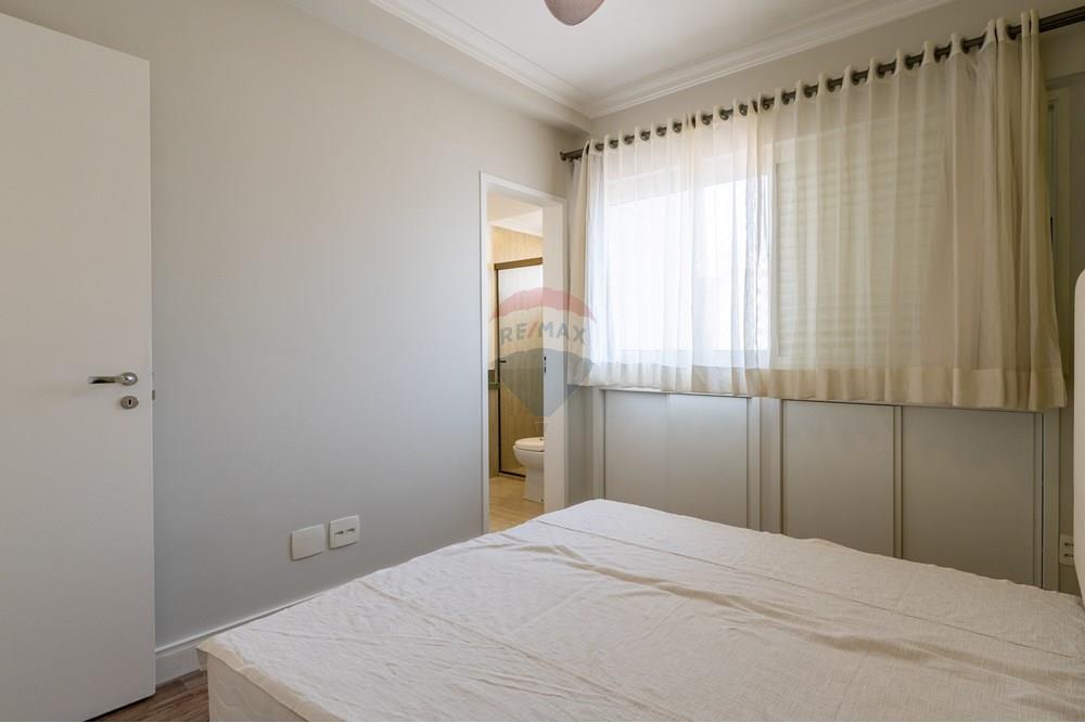 Apartamento - Venda - São Paulo , São Paulo - 25_AP.jpg - 601471009-99