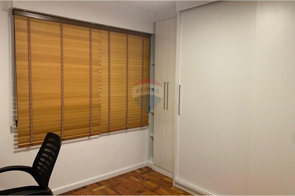 Apartamento - Alugar - São Paulo , São Paulo - WhatsApp Image 2025-10-21 at 18.11.34 (6).jpeg - 601361009-55