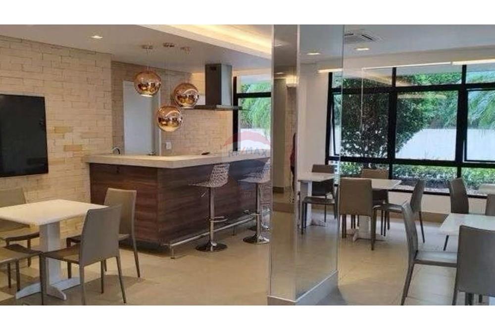 Residential - Διαμέρισμα - Σάο Πάολο , Σάο Πάολο - BR - 10 A 6.jpg - 601361040-140