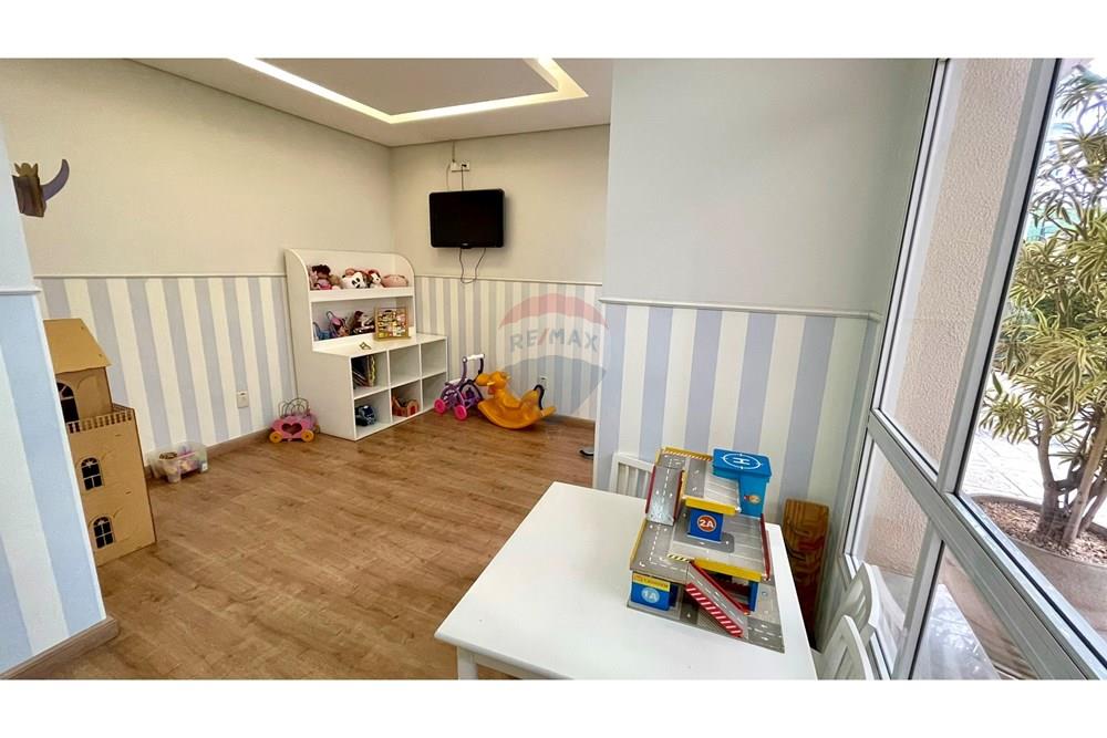 Apartamento - Alugar - São Paulo , São Paulo - IMG_4139.JPEG - 602241008-25