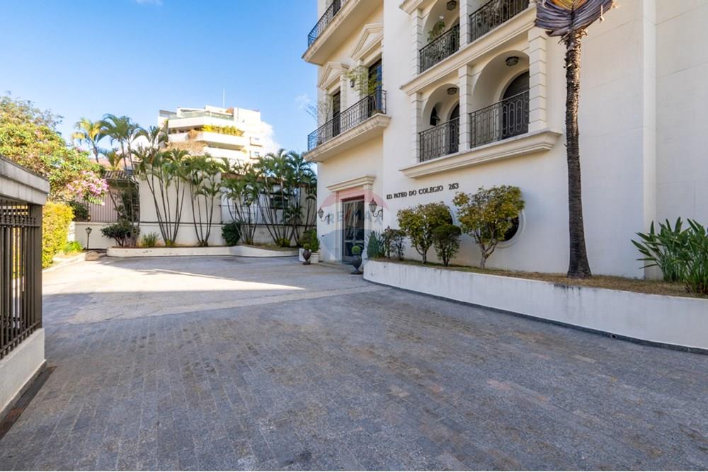 Apartamento - Venda - São Paulo , São Paulo - aa5d45e3-787c-49b6-ba93-33d477e041f8.jpeg - 601251125-44