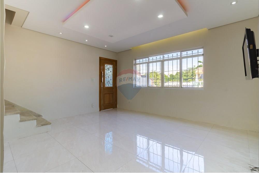 Sobrado - Venda - São Paulo , São Paulo - 1 SALA (3) (9).jpg - 602281026-225