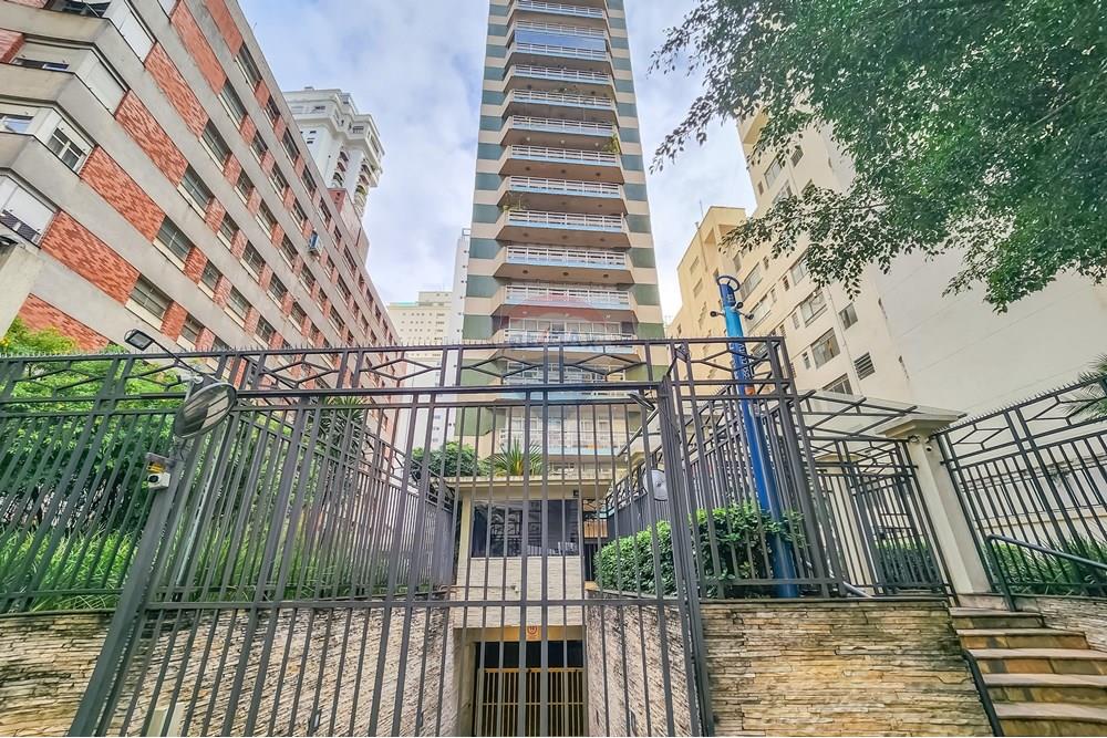 Apartamento - Venda - São Paulo , São Paulo - 20250612_09022401.jpeg - 601081048-29