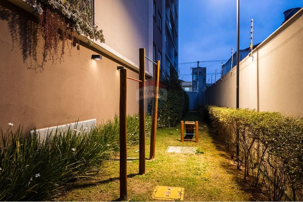 Studio - Venda - São Paulo , São Paulo - 35_AP.jpg - 601471004-426