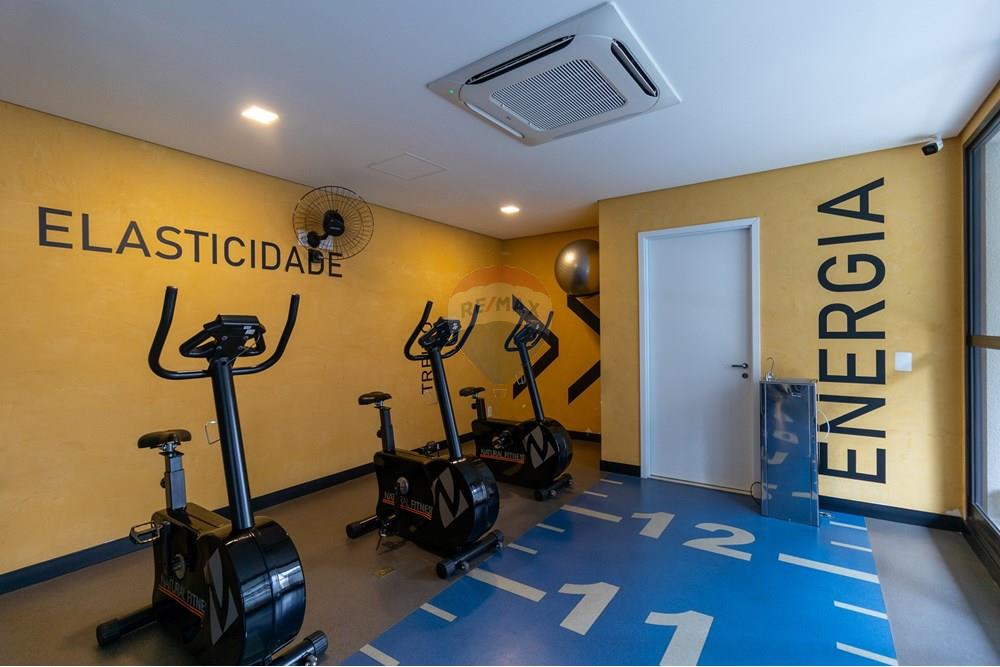 Apartamento - Venda - São Paulo , São Paulo - 01fotos_038.jpg - 602011012-68