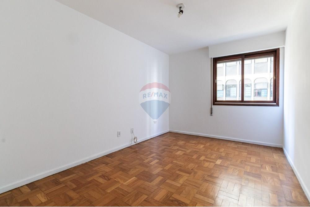 Apartamento - Venda - São Paulo , São Paulo - 280bcf34-0a6b-4f30-81eb-23cec5f00fde.jpeg - 601251163-18