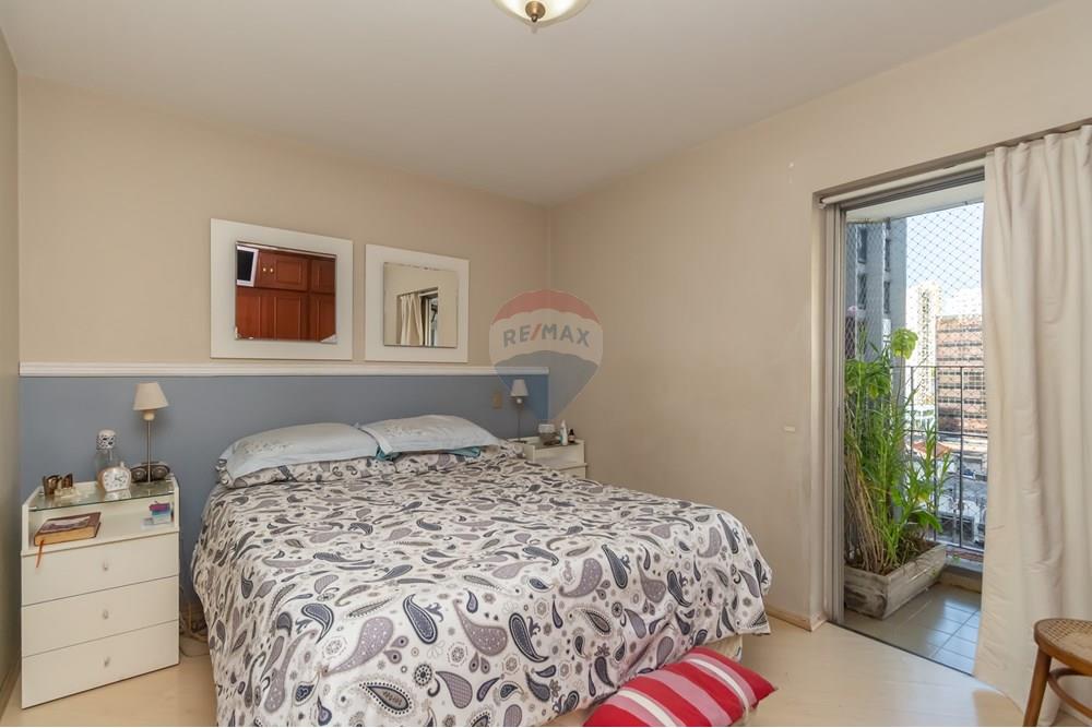 Apartamento - Venda - São Paulo , São Paulo - foto 23.jpg - 602221026-1