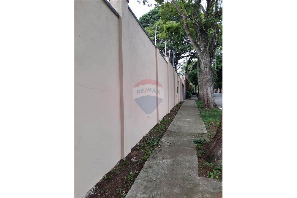 Casa - Alugar - São Paulo , São Paulo - 35 - 601971018-1209