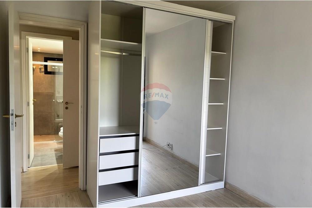 Apartamento, 3 quartos, 116 m² - Foto 7